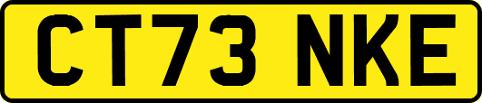 CT73NKE