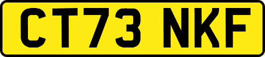 CT73NKF