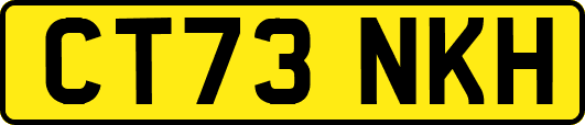 CT73NKH