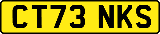 CT73NKS