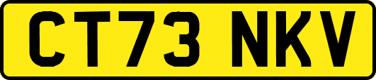 CT73NKV