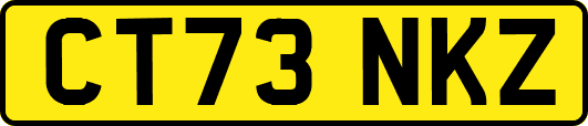 CT73NKZ