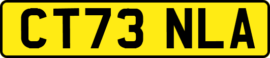 CT73NLA