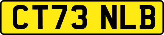 CT73NLB