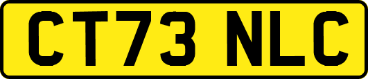 CT73NLC
