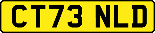 CT73NLD