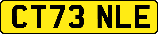 CT73NLE