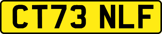CT73NLF