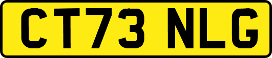 CT73NLG