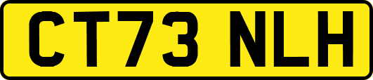 CT73NLH