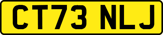 CT73NLJ