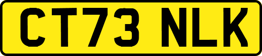 CT73NLK