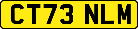 CT73NLM