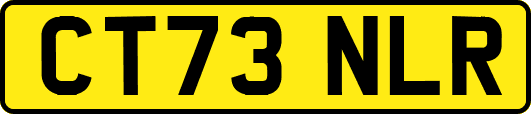 CT73NLR