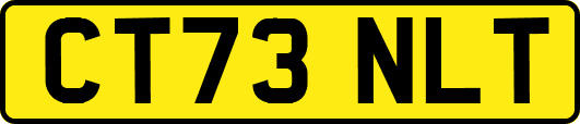 CT73NLT