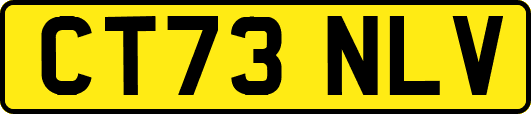CT73NLV