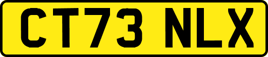 CT73NLX