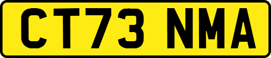 CT73NMA