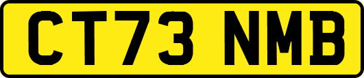 CT73NMB