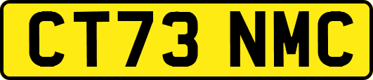 CT73NMC