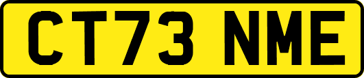 CT73NME