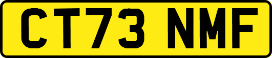 CT73NMF