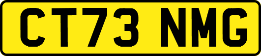 CT73NMG