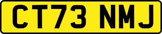 CT73NMJ