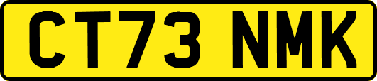 CT73NMK