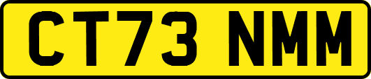 CT73NMM