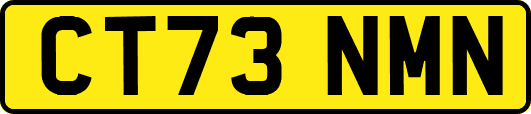 CT73NMN
