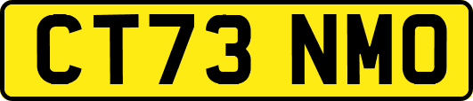 CT73NMO