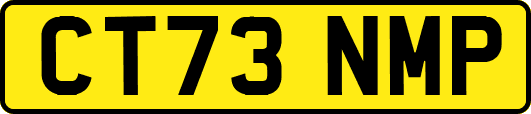 CT73NMP