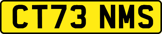 CT73NMS