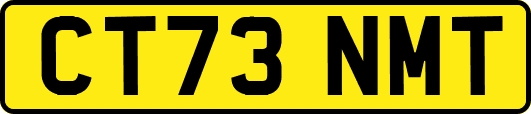 CT73NMT