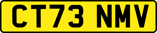 CT73NMV