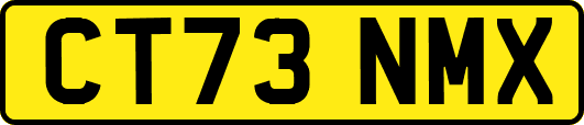 CT73NMX