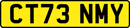 CT73NMY