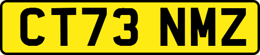 CT73NMZ
