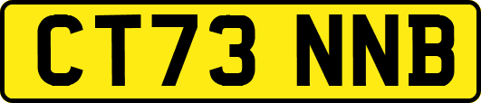 CT73NNB