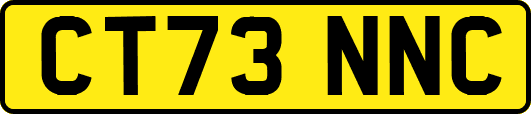 CT73NNC