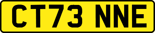CT73NNE
