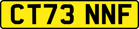 CT73NNF