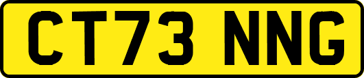 CT73NNG
