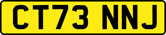 CT73NNJ