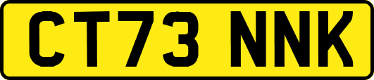 CT73NNK
