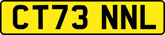CT73NNL