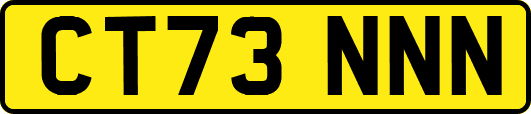 CT73NNN