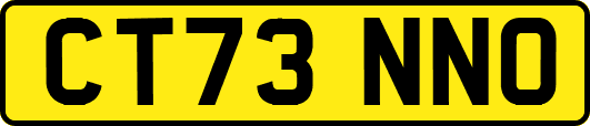 CT73NNO