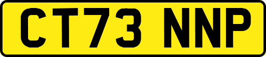 CT73NNP